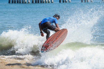 20220717-obx-skim-comp