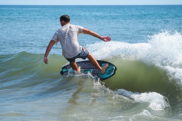20220717-obx-skim-comp