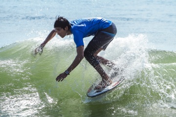 20220717-obx-skim-comp