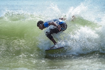 20220717-obx-skim-comp