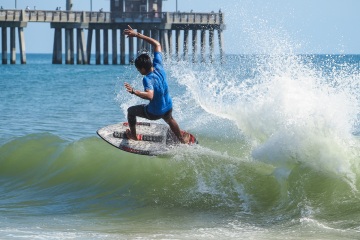 20220717-obx-skim-comp