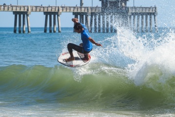 20220717-obx-skim-comp