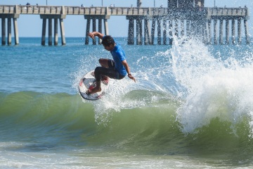 20220717-obx-skim-comp