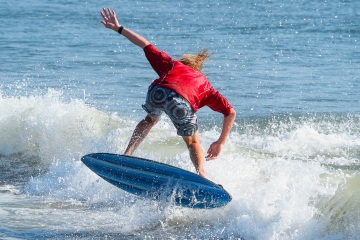 20220717-obx-skim-comp