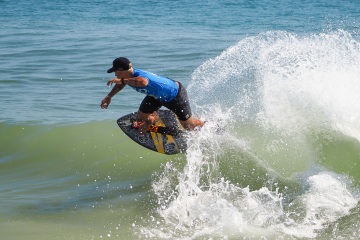20220717-obx-skim-comp