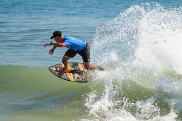 20220717-obx-skim-comp