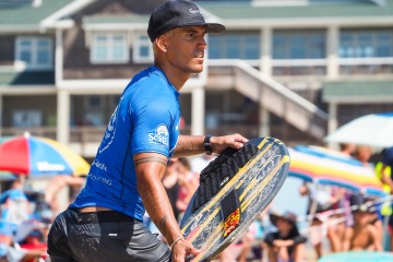 20220717-obx-skim-comp