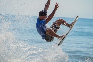 20220717-obx-skim-comp