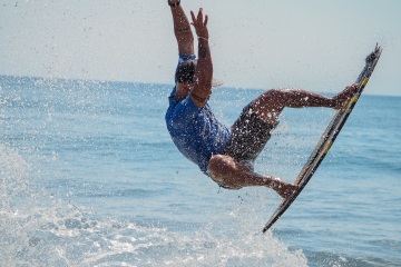 20220717-obx-skim-comp