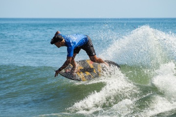 20220717-obx-skim-comp