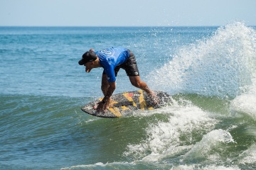 20220717-obx-skim-comp