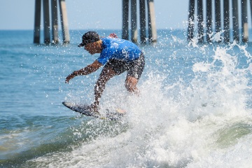 20220717-obx-skim-comp