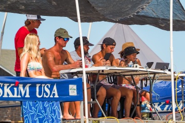 20220717-obx-skim-comp
