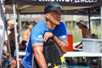 20220717-obx-skim-comp