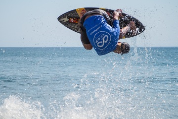 20220717-obx-skim-comp