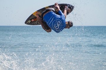 20220717-obx-skim-comp