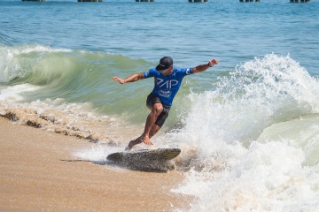 20220717-obx-skim-comp