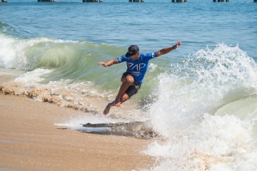 20220717-obx-skim-comp