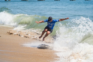 20220717-obx-skim-comp