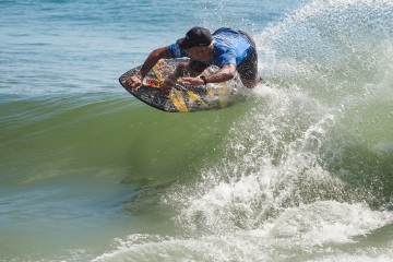 20220717-obx-skim-comp