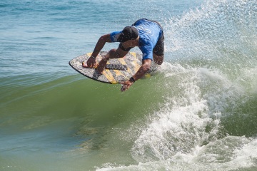 20220717-obx-skim-comp