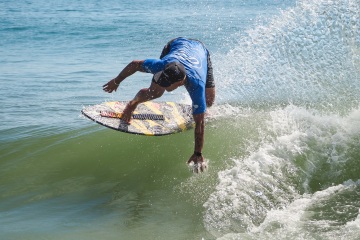 20220717-obx-skim-comp