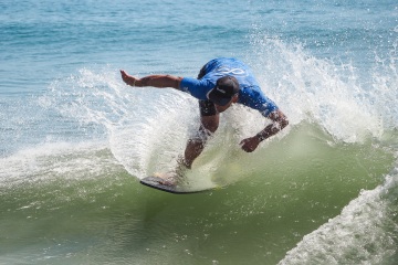 20220717-obx-skim-comp