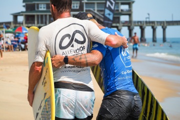 20220717-obx-skim-comp