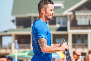 20220717-obx-skim-comp