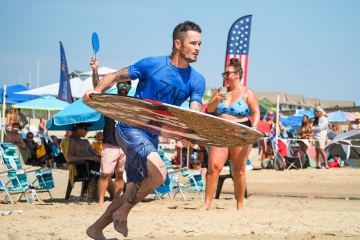 20220717-obx-skim-comp