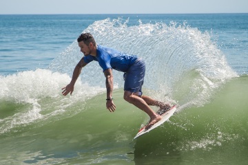 20220717-obx-skim-comp