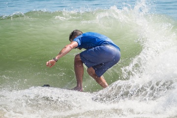 20220717-obx-skim-comp
