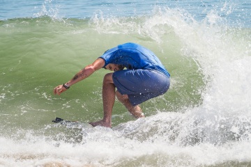 20220717-obx-skim-comp