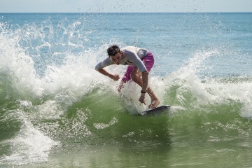 20220717-obx-skim-comp