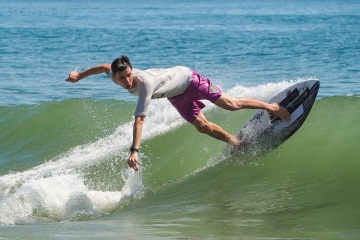 20220717-obx-skim-comp