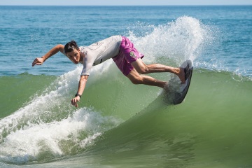 20220717-obx-skim-comp