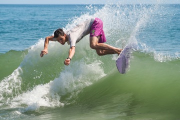 20220717-obx-skim-comp