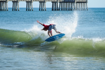 20220717-obx-skim-comp