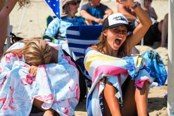 20220717-obx-skim-comp