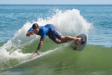 20220717-obx-skim-comp