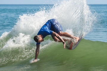 20220717-obx-skim-comp