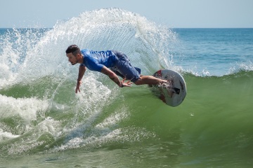 20220717-obx-skim-comp