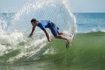 20220717-obx-skim-comp