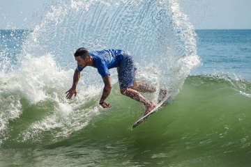 20220717-obx-skim-comp