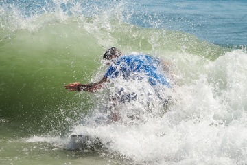 20220717-obx-skim-comp