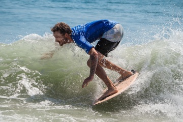 20220717-obx-skim-comp