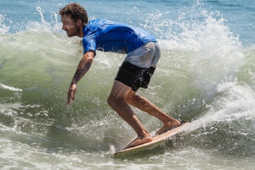 20220717-obx-skim-comp