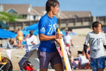 20220717-obx-skim-comp