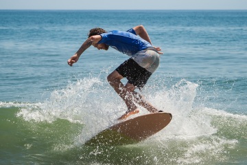 20220717-obx-skim-comp