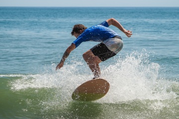 20220717-obx-skim-comp